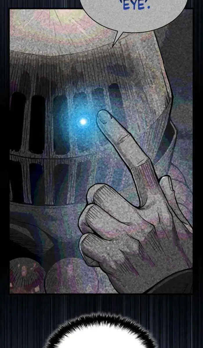 Myst, Might, Mayhem Chapter 56 Page 40