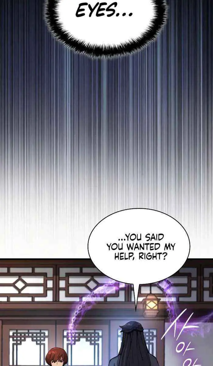 Myst, Might, Mayhem Chapter 56 Page 41