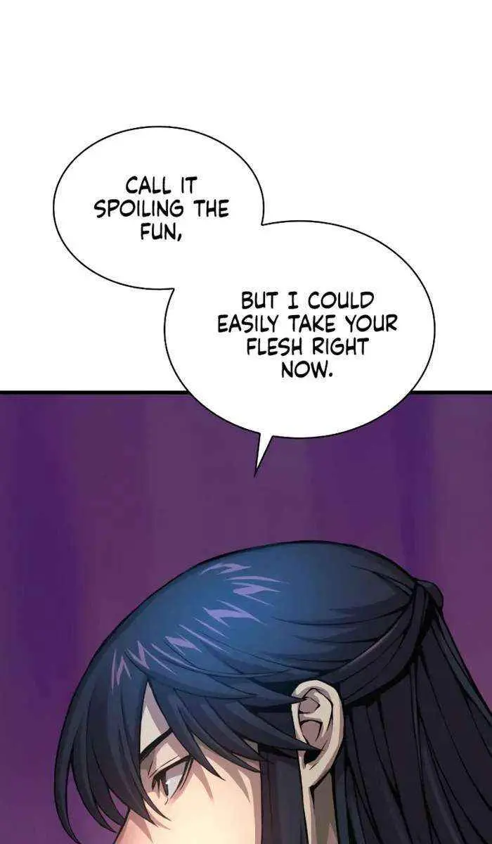 Myst, Might, Mayhem Chapter 56 Page 44