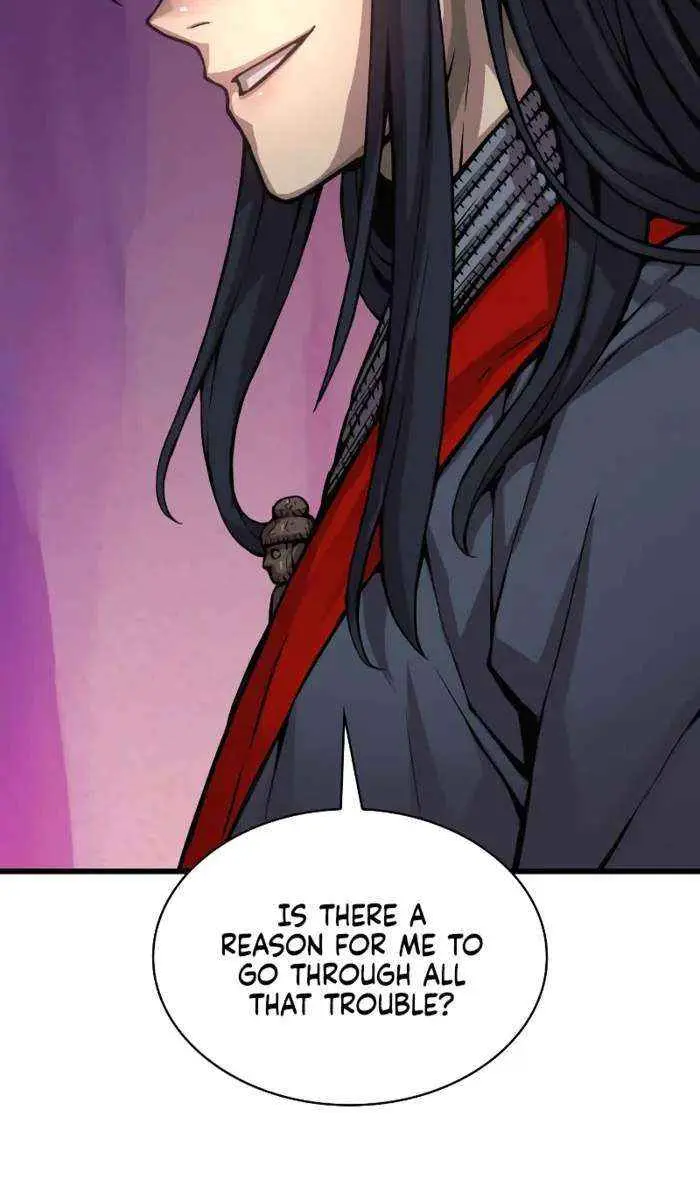 Myst, Might, Mayhem Chapter 56 Page 45