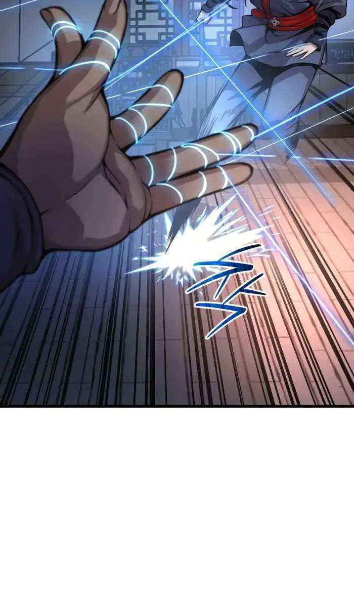 Myst, Might, Mayhem Chapter 56 Page 53