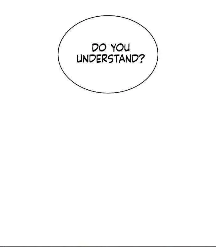 Myst, Might, Mayhem Chapter 56 Page 54