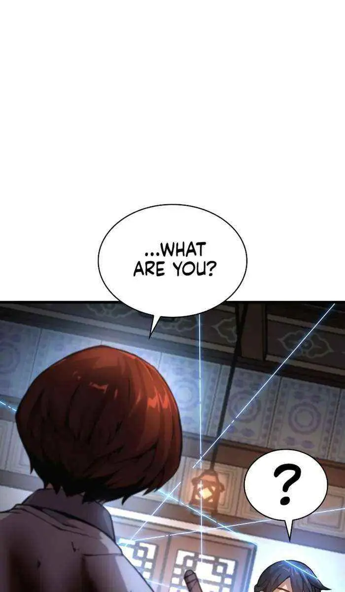 Myst, Might, Mayhem Chapter 56 Page 60