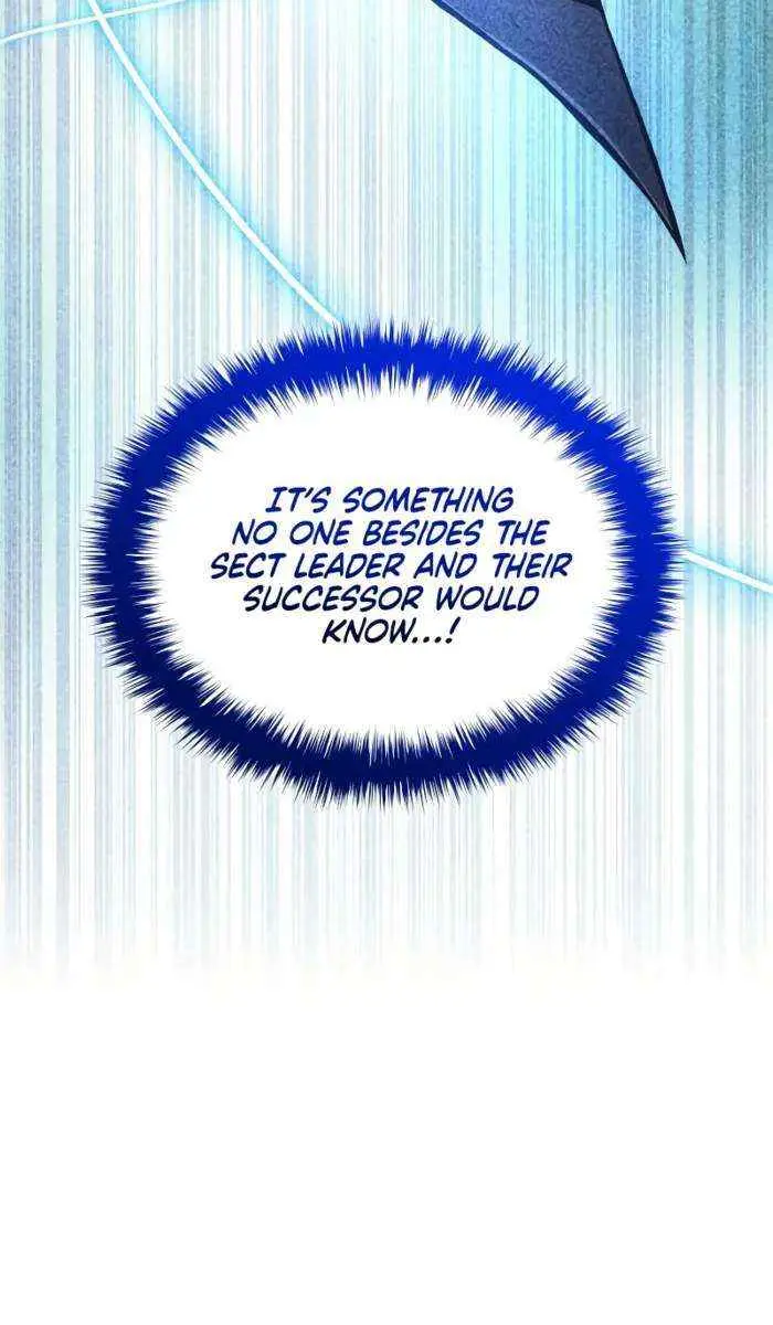 Myst, Might, Mayhem Chapter 56 Page 70