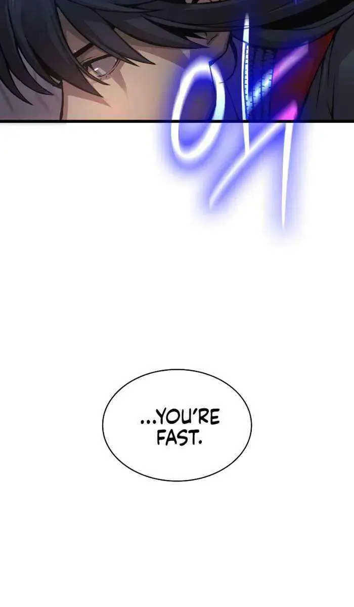 Myst, Might, Mayhem Chapter 56 Page 89