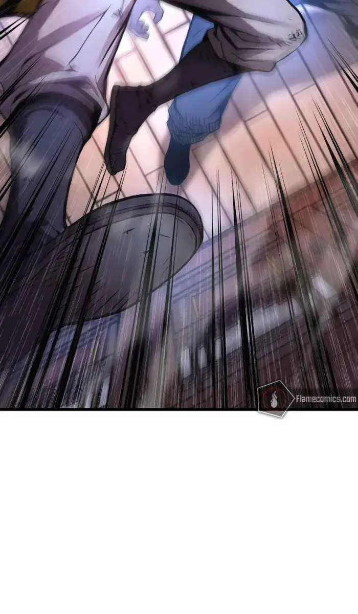 Myst, Might, Mayhem Chapter 56 Page 94