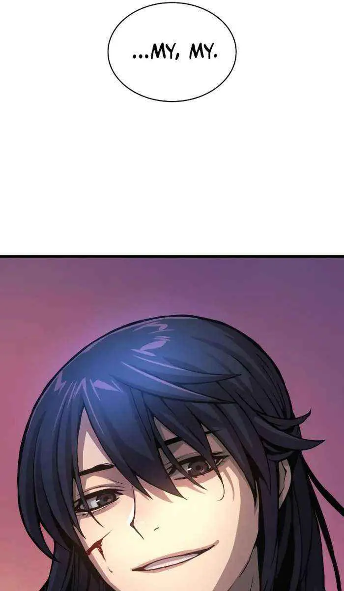 Myst, Might, Mayhem Chapter 56 Page 101