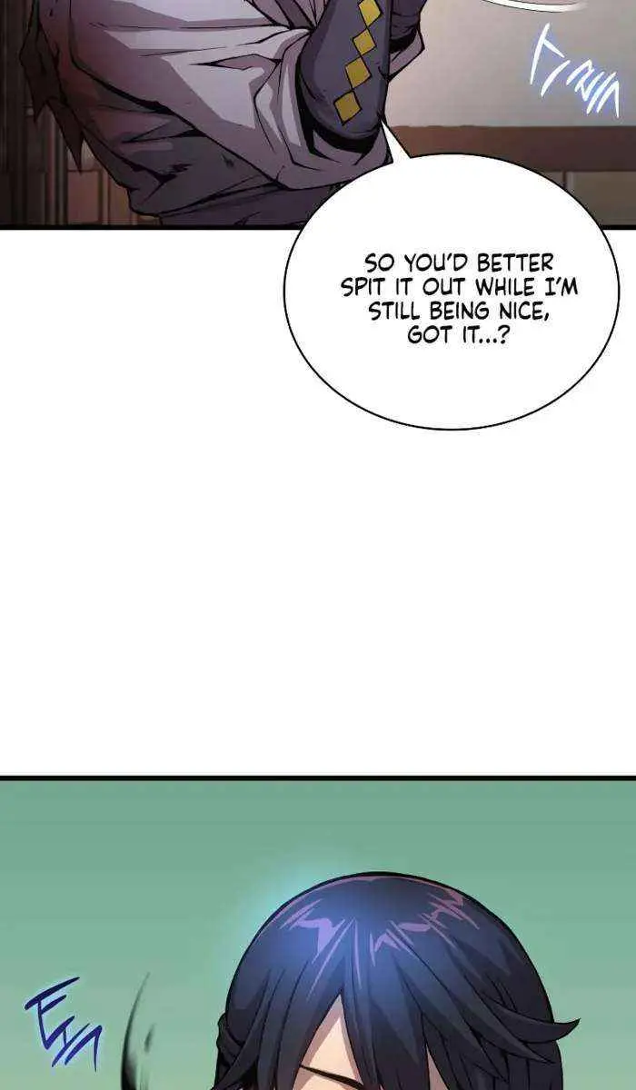 Myst, Might, Mayhem Chapter 56 Page 105
