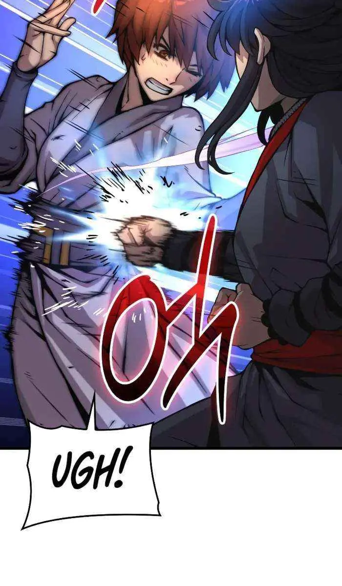 Myst, Might, Mayhem Chapter 56 Page 109