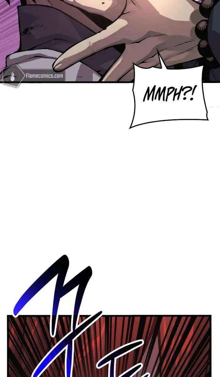 Myst, Might, Mayhem Chapter 56 Page 116