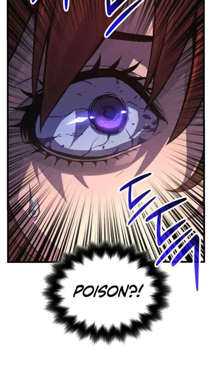 Myst, Might, Mayhem Chapter 56 Page 117