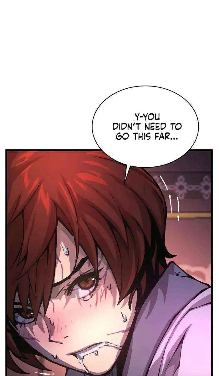 Myst, Might, Mayhem Chapter 56 Page 123