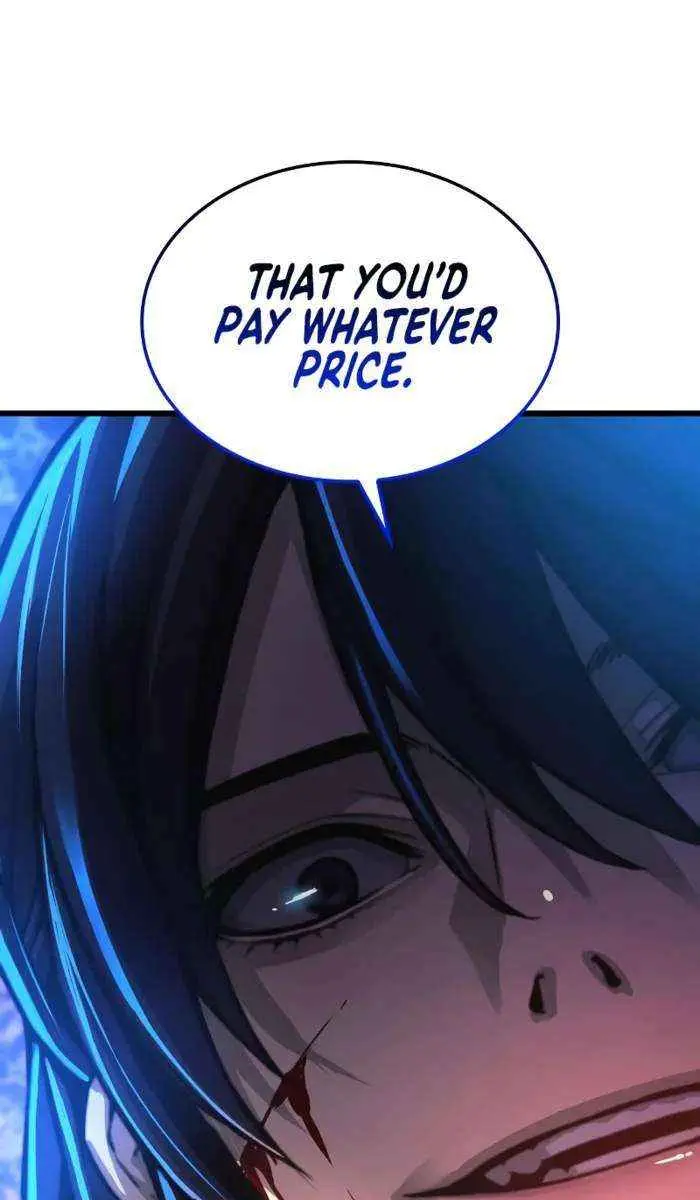 Myst, Might, Mayhem Chapter 56 Page 126