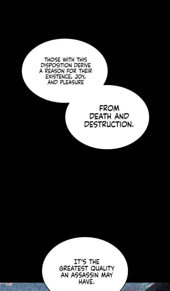 Myst, Might, Mayhem Chapter 56 Page 132
