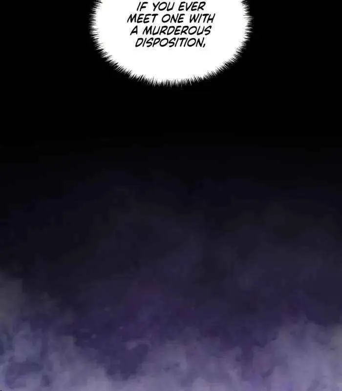Myst, Might, Mayhem Chapter 56 Page 140