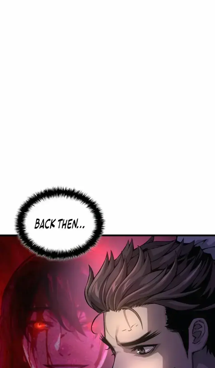 Myst, Might, Mayhem Chapter 57 Page 12