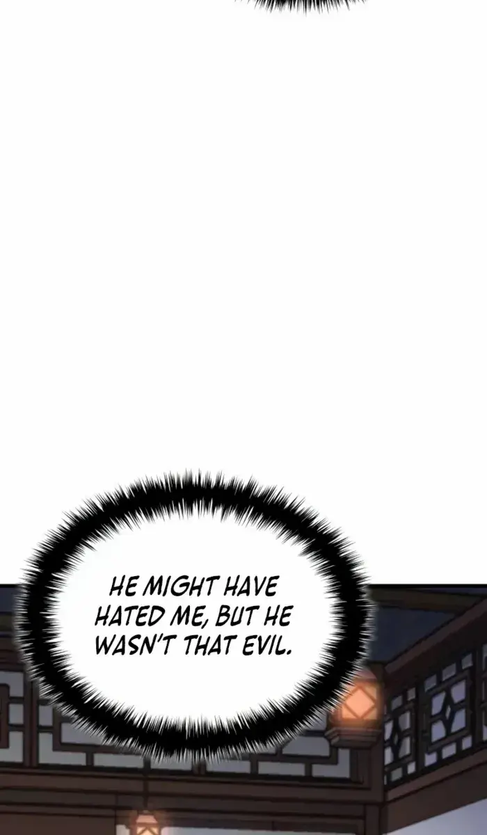 Myst, Might, Mayhem Chapter 57 Page 19