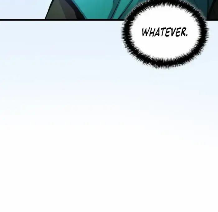 Myst, Might, Mayhem Chapter 57 Page 22