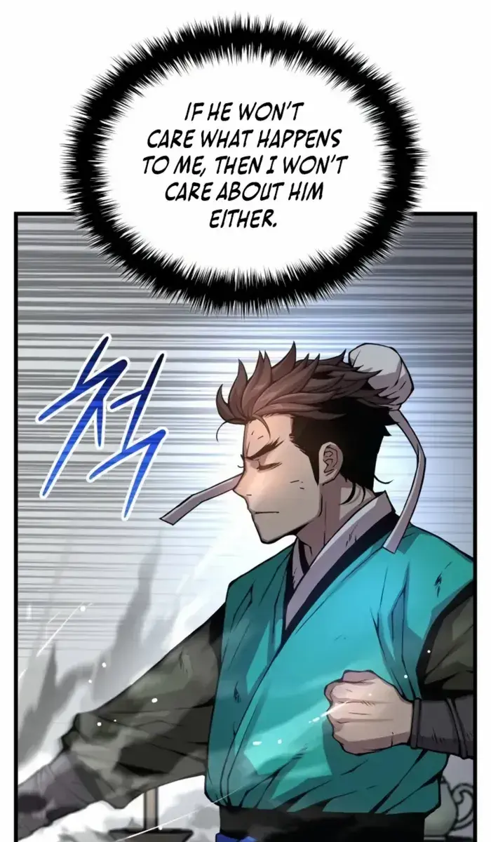 Myst, Might, Mayhem Chapter 57 Page 23