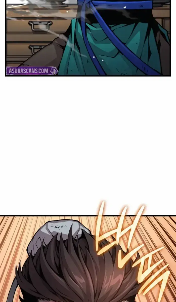 Myst, Might, Mayhem Chapter 57 Page 24