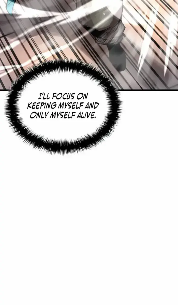 Myst, Might, Mayhem Chapter 57 Page 27