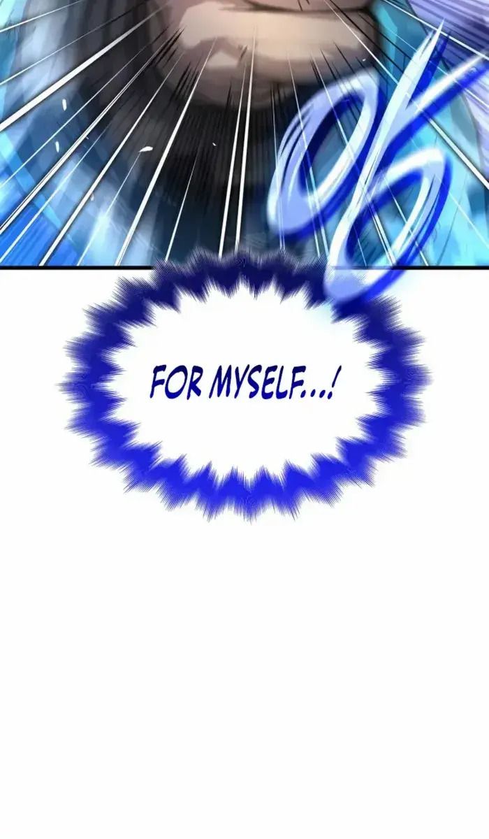 Myst, Might, Mayhem Chapter 57 Page 35