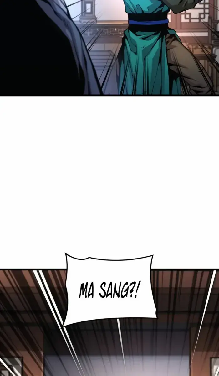 Myst, Might, Mayhem Chapter 57 Page 37