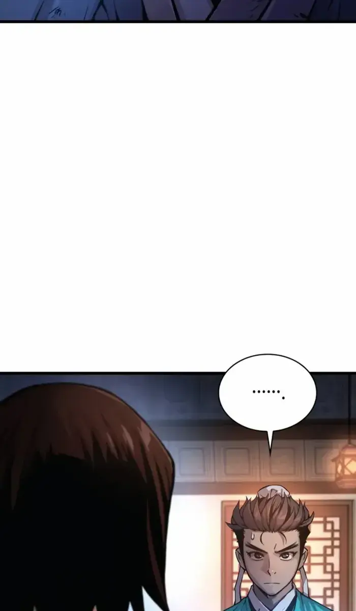 Myst, Might, Mayhem Chapter 57 Page 41