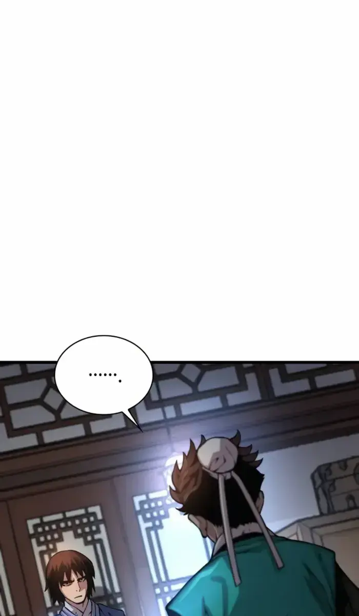 Myst, Might, Mayhem Chapter 57 Page 48