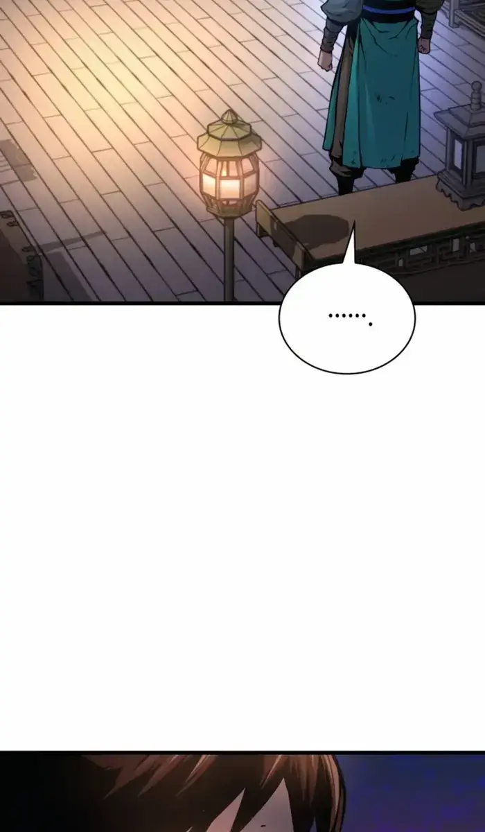 Myst, Might, Mayhem Chapter 57 Page 52