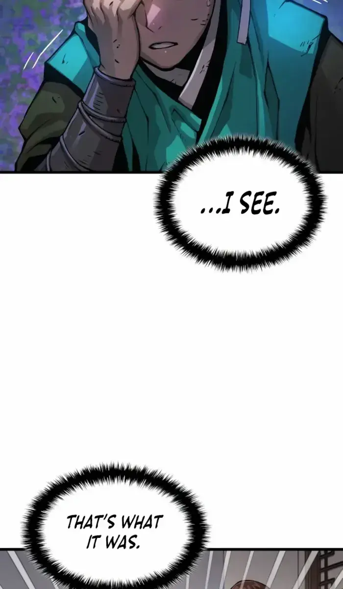 Myst, Might, Mayhem Chapter 57 Page 63