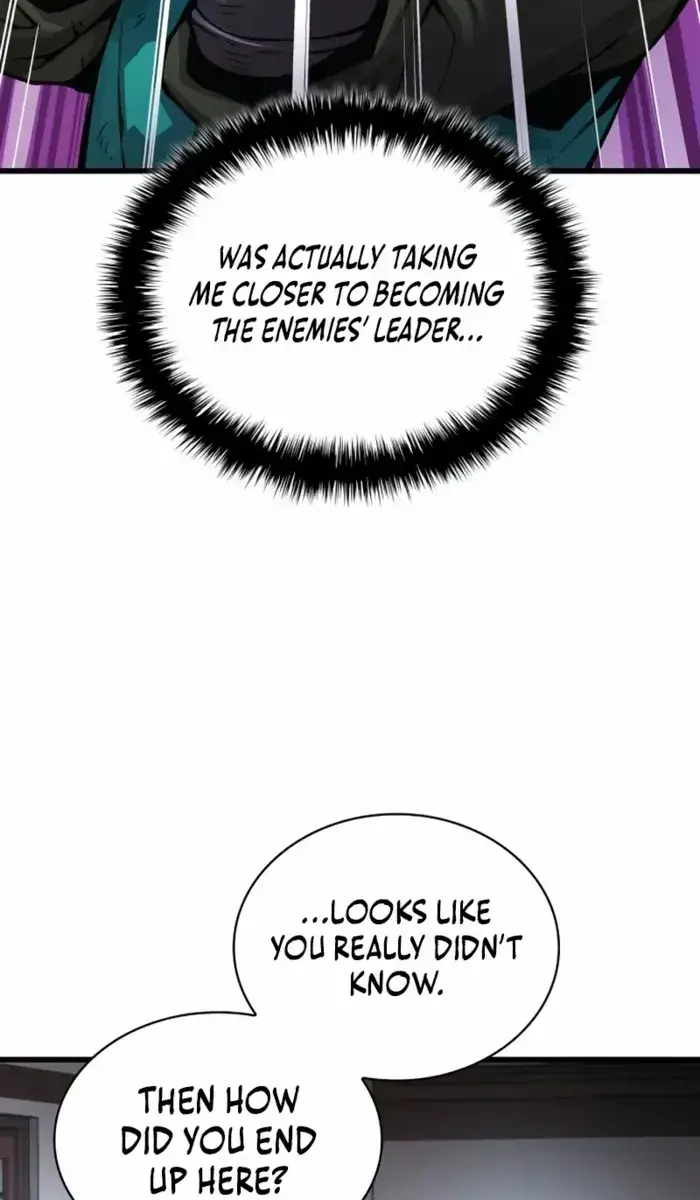Myst, Might, Mayhem Chapter 57 Page 74