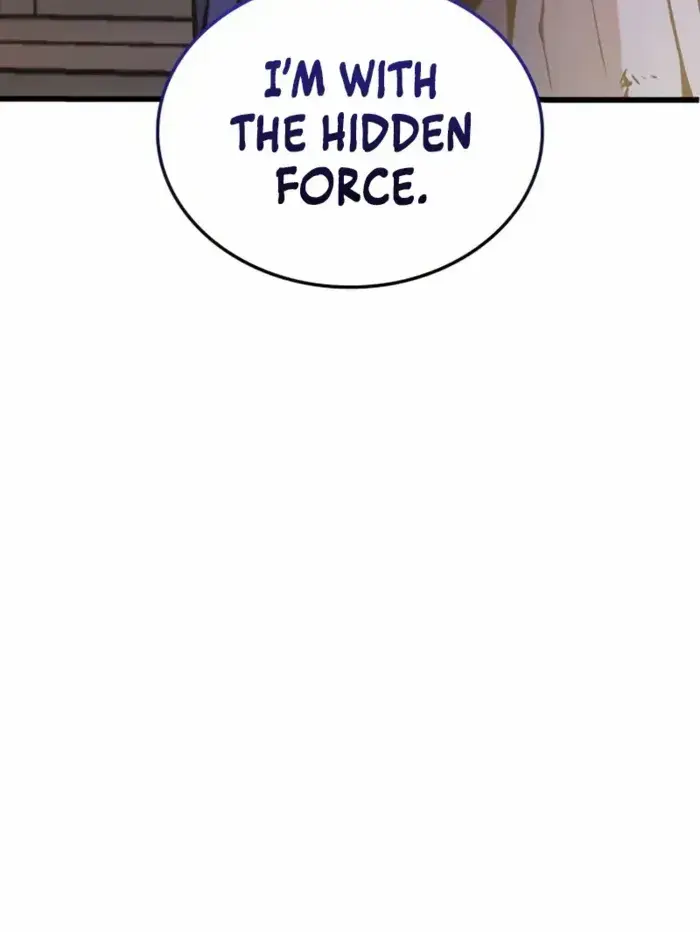 Myst, Might, Mayhem Chapter 57 Page 85
