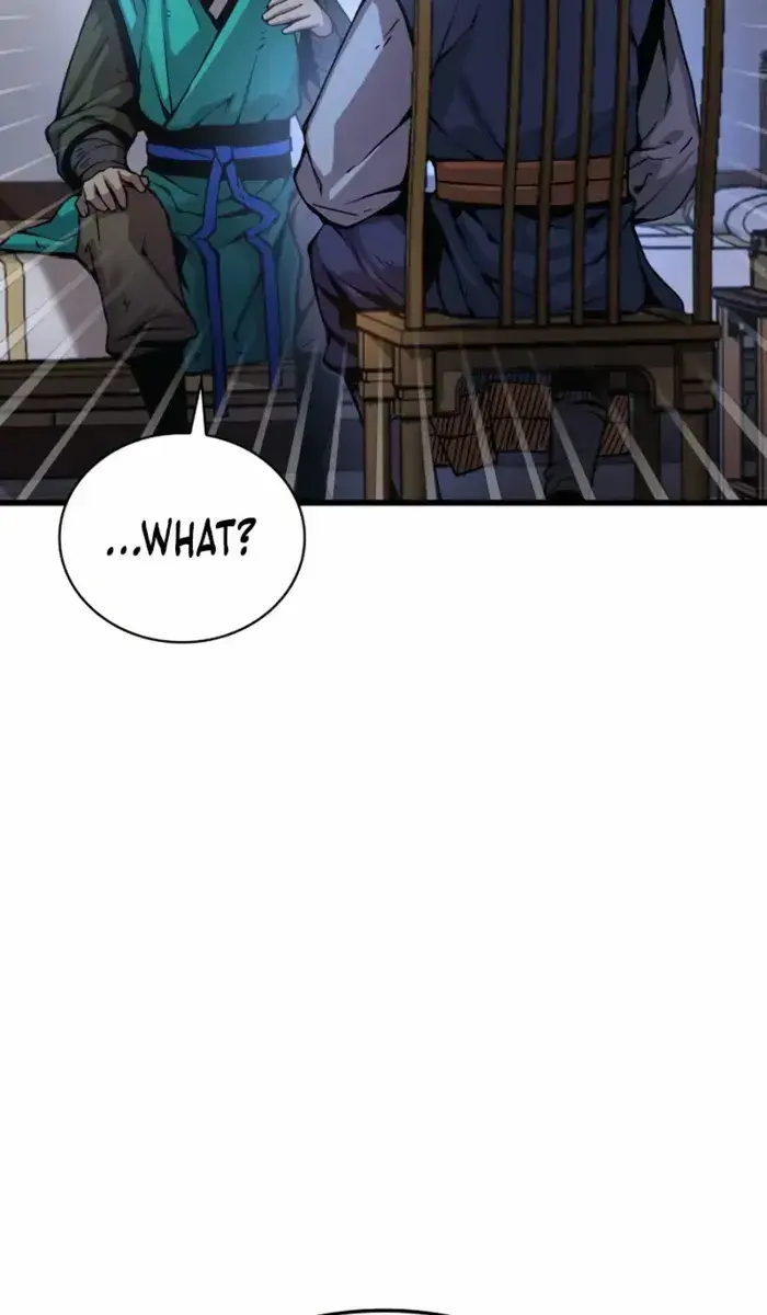 Myst, Might, Mayhem Chapter 57 Page 111