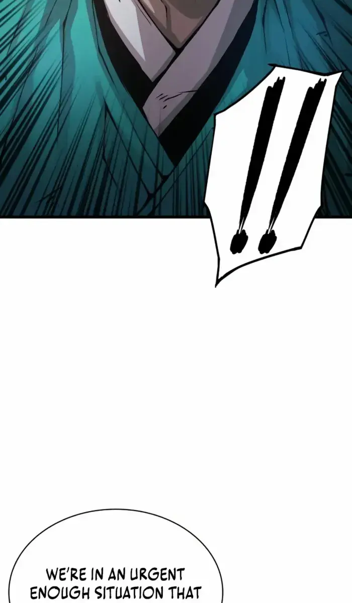 Myst, Might, Mayhem Chapter 57 Page 113