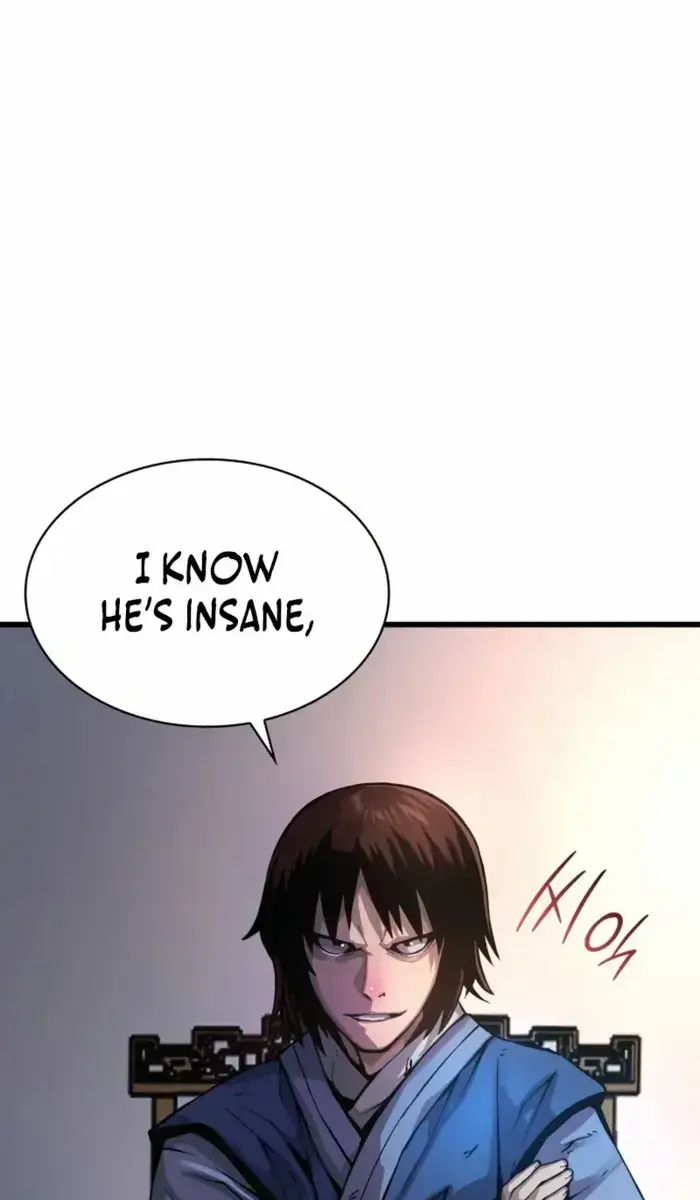 Myst, Might, Mayhem Chapter 57 Page 117