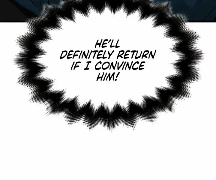 Myst, Might, Mayhem Chapter 58 Page 34