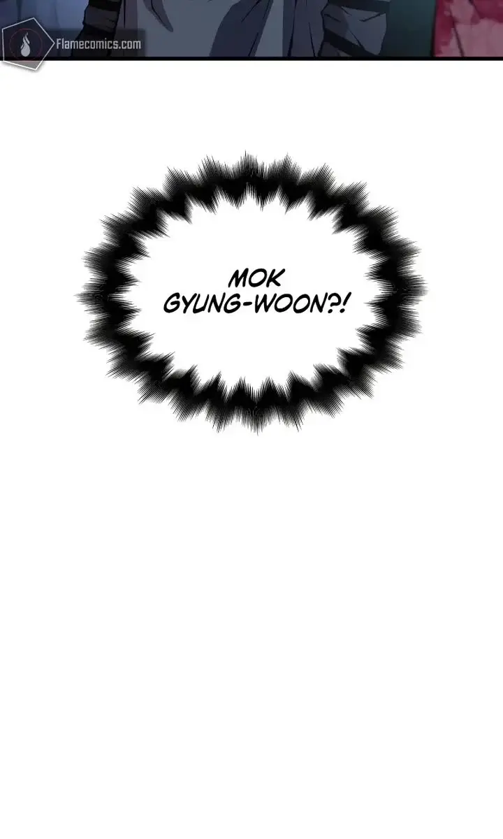 Myst, Might, Mayhem Chapter 58 Page 48