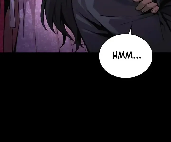 Myst, Might, Mayhem Chapter 58 Page 69