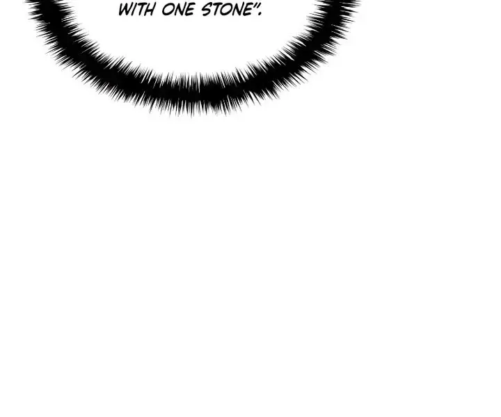 Myst, Might, Mayhem Chapter 58 Page 79