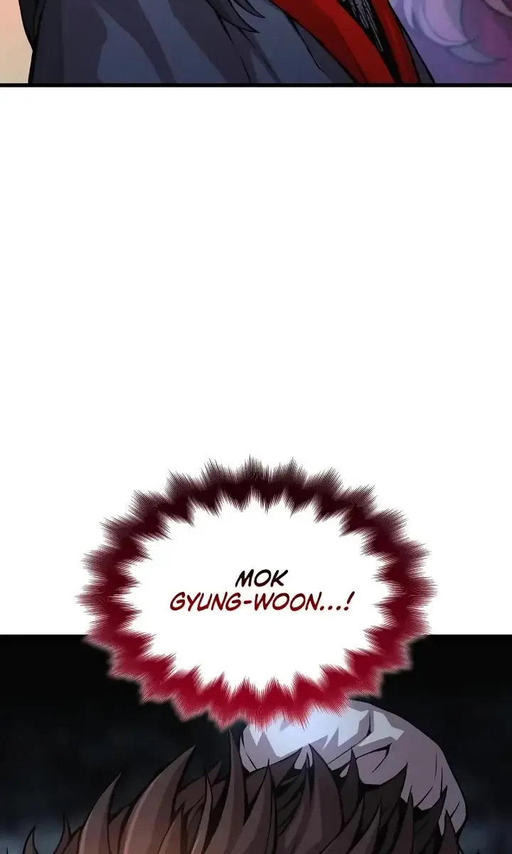 Myst, Might, Mayhem Chapter 58 Page 93