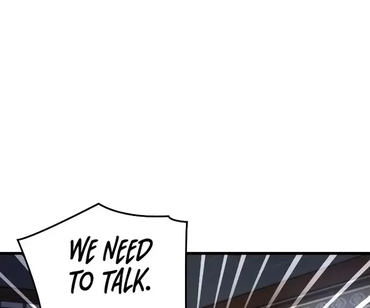 Myst, Might, Mayhem Chapter 58 Page 95