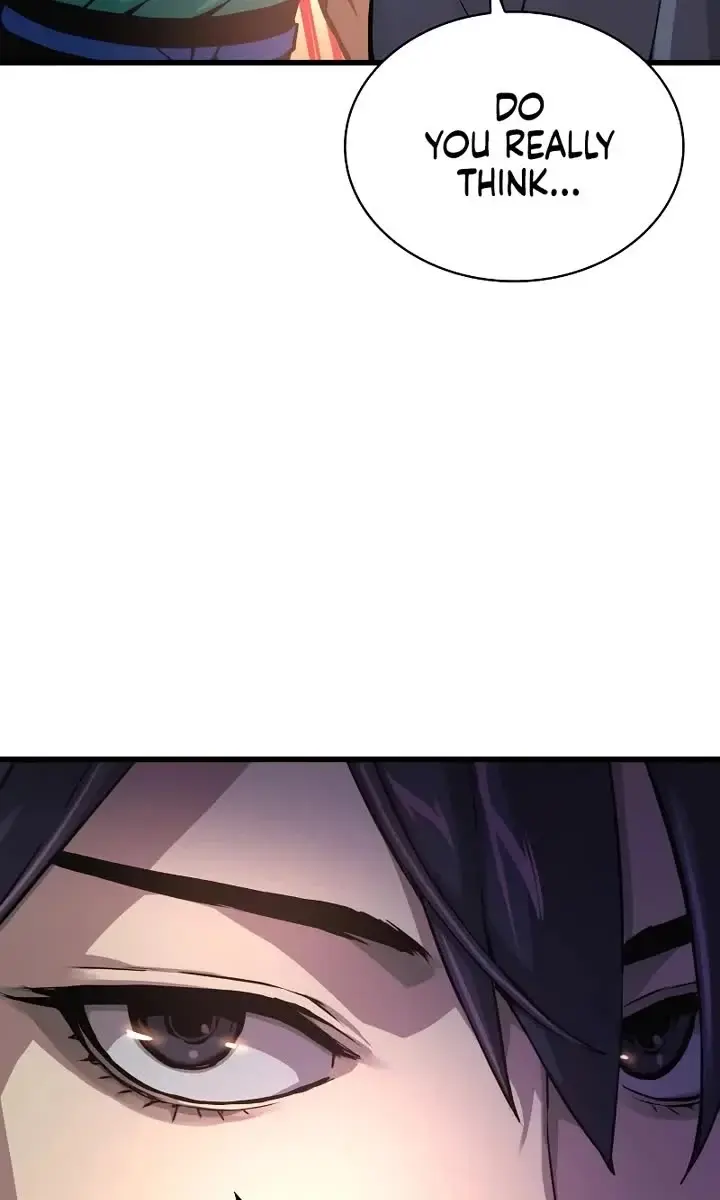 Myst, Might, Mayhem Chapter 58 Page 101