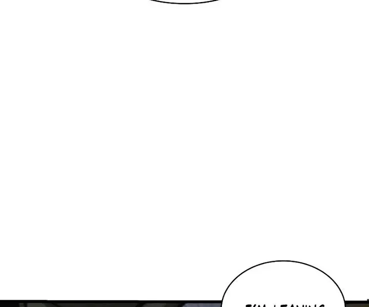 Myst, Might, Mayhem Chapter 58 Page 112