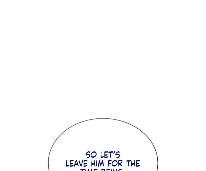 Myst, Might, Mayhem Chapter 58 Page 125