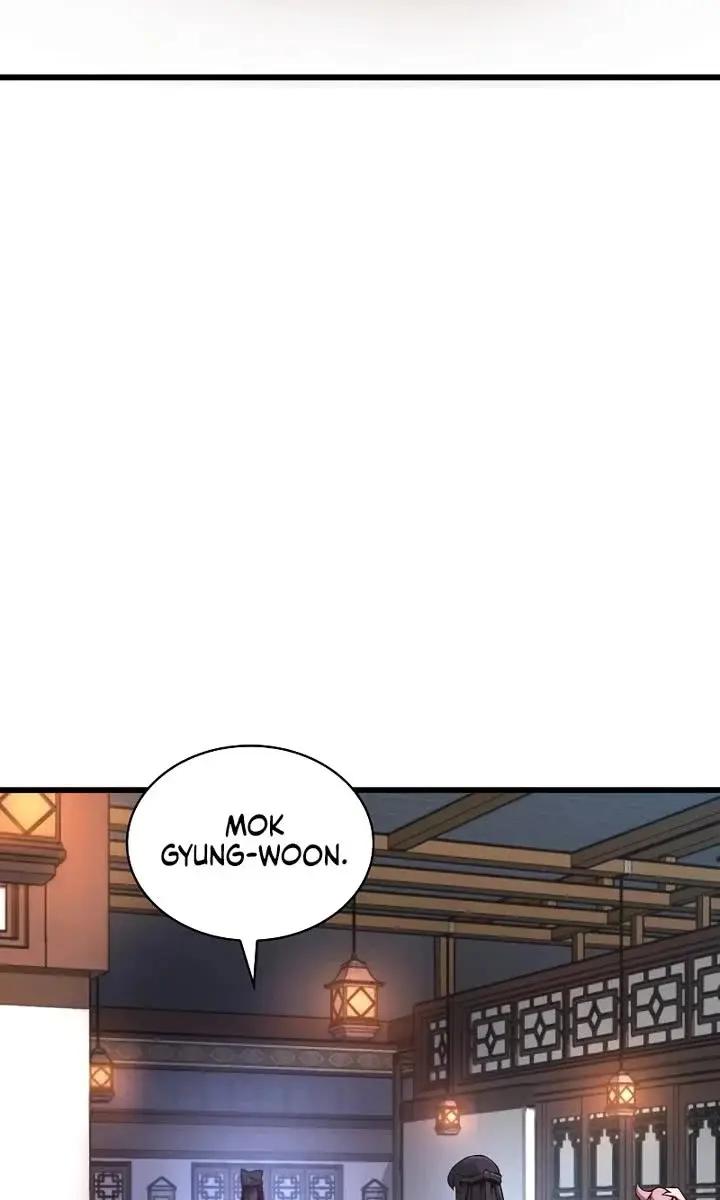 Myst, Might, Mayhem Chapter 58 Page 127