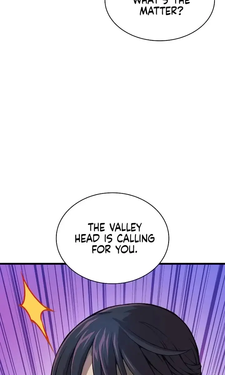 Myst, Might, Mayhem Chapter 58 Page 129
