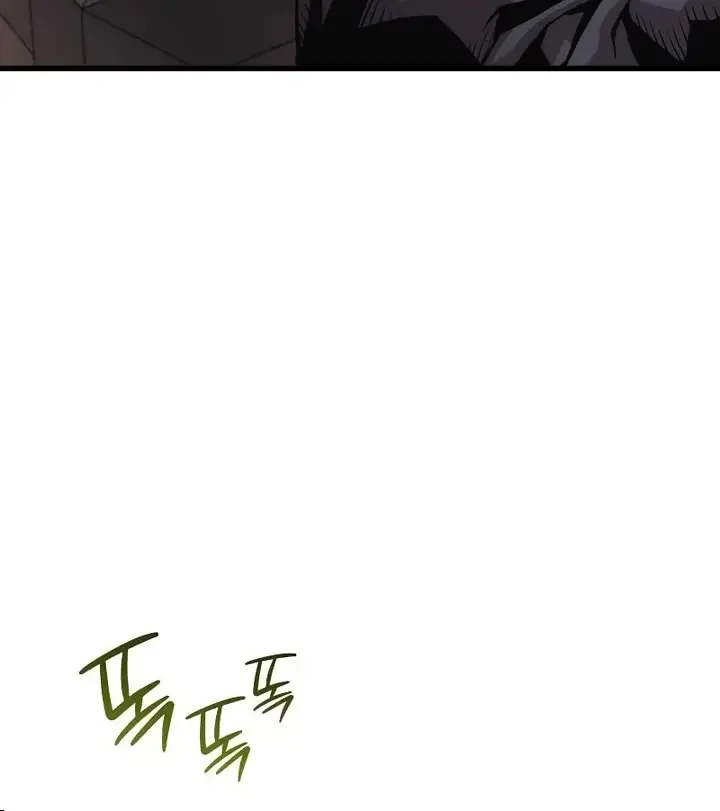 Myst, Might, Mayhem Chapter 58 Page 135