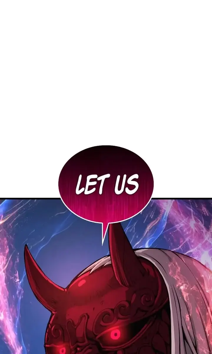 Myst, Might, Mayhem Chapter 58 Page 143