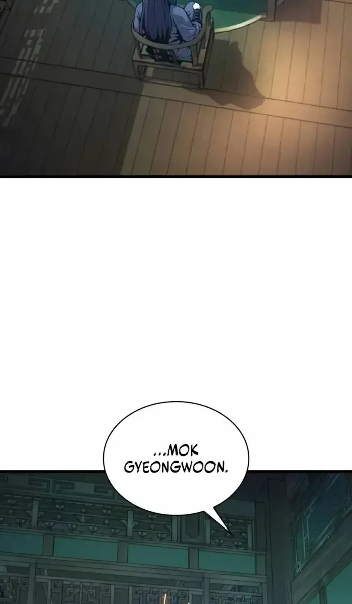 Myst, Might, Mayhem Chapter 59 Page 3